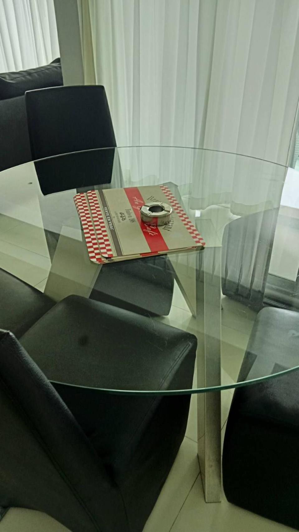 Siam Palm Residence Patong Zewnętrze zdjęcie